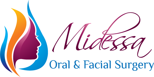 Link to Midessa Oral & Facial Surgery home page